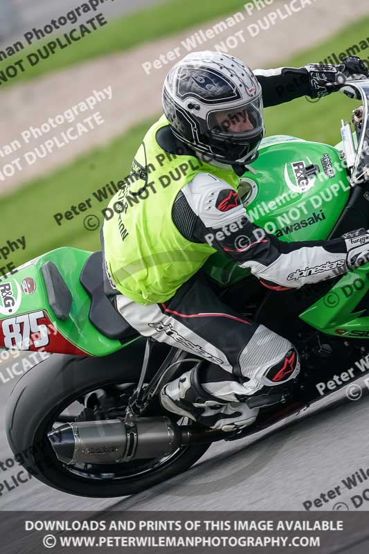 donington no limits trackday;donington park photographs;donington trackday photographs;no limits trackdays;peter wileman photography;trackday digital images;trackday photos